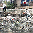 Bishnumati Clean-Up