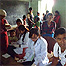 Health Camps